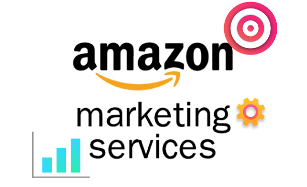 Upgrade To Best Seller Status; With Our Amazon Marketing Services