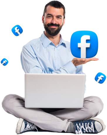 Establish a Winning Online
Facebook Presence