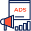 Engaging and Results-oriented Ads