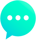 Chat Icon