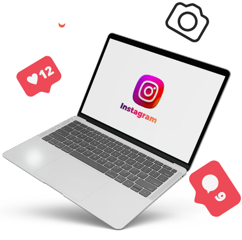 Cutting Edge Instagram Marketing Strategies