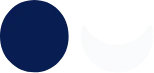 Blue Logo