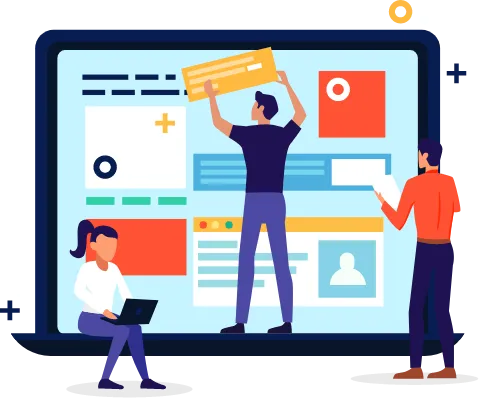 Promote your Brand Beyond