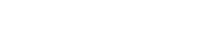 nx3digital logo