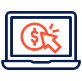 PPC Monitoring and Evaluation