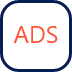 Result Driven Ads