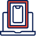 Result Driven Ads