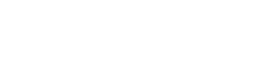 syraaesthetics logo