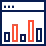 Chart Icon