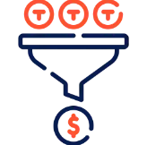 Conversion Rate Optimization (CRO)