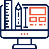 Web Design and Development