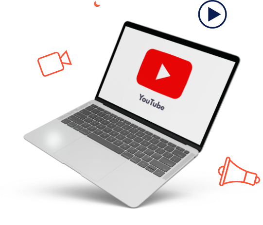 Top Youtube Advertising Service For Your Business