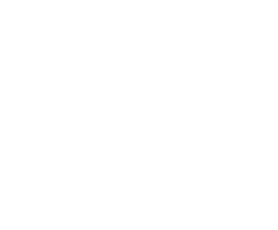 zouq logo