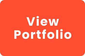 View portfolio