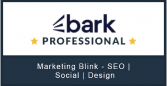 jrb-bark-professional-blue-600x314-copy-1