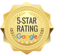 reel-hosepower-5-star-google-ratings-copy