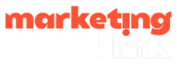 logo_marketingblink-2