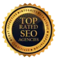 seo-top-rated-agency-badge-140x0