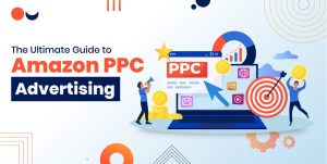 amazon ppc marketing feature image