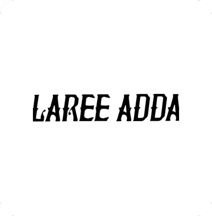 larre-adda-logo